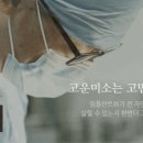 소치과의원 이미지