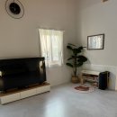 유람스테이 이미지