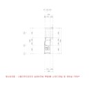 태성프라자 이미지