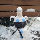 만수2동-24 이미지