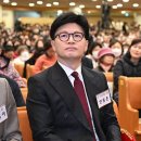 러브리독 이미지