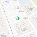 슈퍼영웅태권도장 이미지