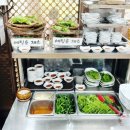 흑두부이야기 이미지