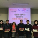 홈플러스 선부점 이미지