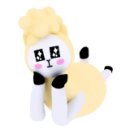 지스타존골프클럽 이미지