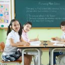 초등영어 이미지