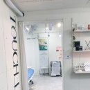 틴트플레이스 | [논현역속눈썹펌] 강남 갈 때마다 들리는 내돈내산 단골집, 터치랩 블랙틴트속눈썹펌 솔직후기 (추천)