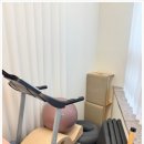 라인업필라테스 이미지