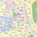 대박힐링오피스텔 이미지