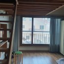 제주 올레길 13코스 이미지