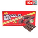 프론티어 이미지