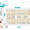 퍼스트에비뉴1차 티스토리