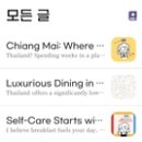 디메이트컴퍼니