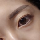 석촌역 1번출구(뒤) | 석촌역 속눈썹 - 꼼꼼하고 눈이 편한 이프리뷰티, 민정디자이너쌤 속눈썹펌 후기