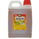 두포식품 이미지