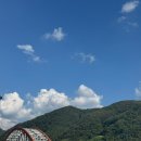 호텔 마루 단양점 이미지