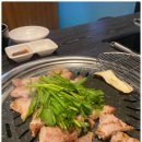 설화215 이미지
