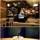 아다모coffee