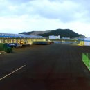 지아이지 이미지