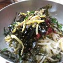 주포해수찜식당 이미지