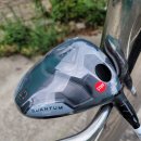캘러웨이골프 - 구리시 경춘로 261 | 부산골프매장 캘러웨이 퀀텀 미니드라이버 시타 가능 후기