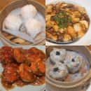 엘벧엘 | 송도 센트럴파크_솔직후기_예약필수 중식 맛집_엘벧엘
