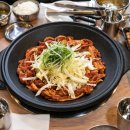 성읍신토불이