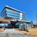 복닥복닥 이미지