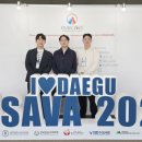 뉴로동물의료센터 이미지