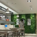 1219푸드 이미지