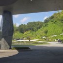 그린양념통닭 자동판매기 | 백돌이 추천 골프장 루트52cc 라운딩 후기
