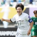 클럽 아시아