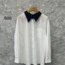 B26 이미지