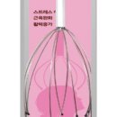 굿체인지 | 💆 6천 원으로 시원함 득템! 굿체인지 헤드마사지기