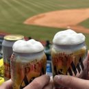 구로-고척-구로-435 이미지