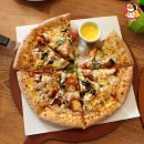 베스트오브베스트피자 이미지