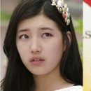 조이헤어라인 - 성남시 수정구 | 조이헤어라인