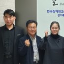 ㈜시우 이미지