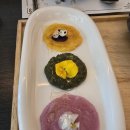 언니카세 - 밀양시 | 언니카세