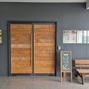 설악도서관 (1층) 이미지