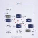 MBC 월화 드라마 "빛나거나 미치거나" (1월 19일 월요일 오후 10시 첫방송!) 이미지