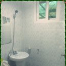 용수목 | 가평 용수목펜션