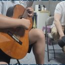 민음악교습소 이미지