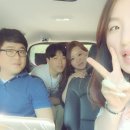 에덴글램핑 이미지