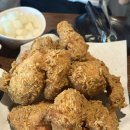 비비큐(BBQ)치킨 수원경기대점 이미지