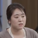 데이&데이 이미지