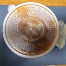 평택폐계닭 | [평택] 폐계닭 맛집 쌍용폐계닭포장 후기