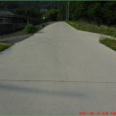 송천1리 마을회관 이미지