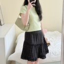 여름 포인트 데일리백 추천! 파인드카푸어 모노백 24 올리브 후기
