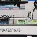 노은3동 행정복지센터 2층 이미지